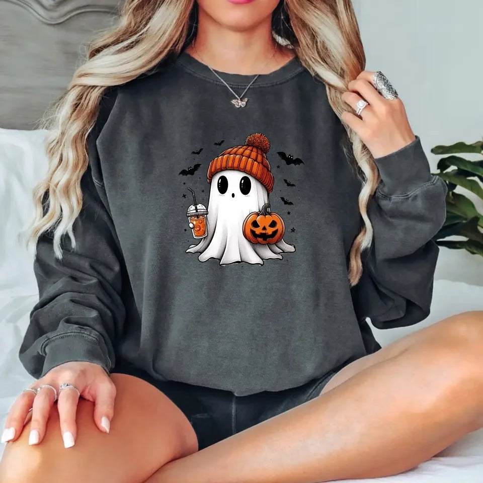 Comfort-colors-pepper